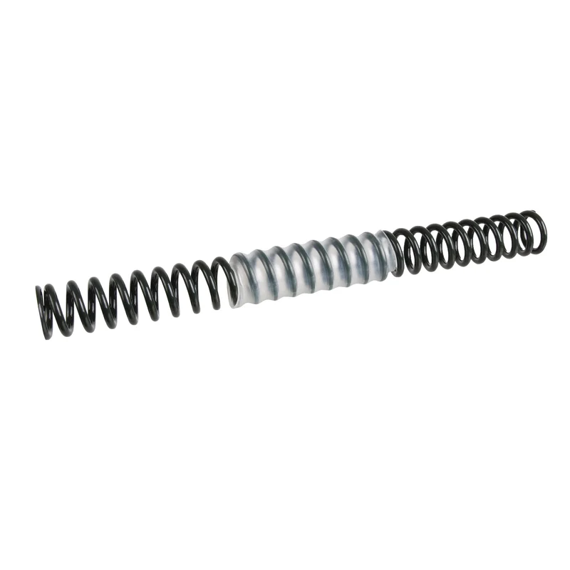 spokex1264997