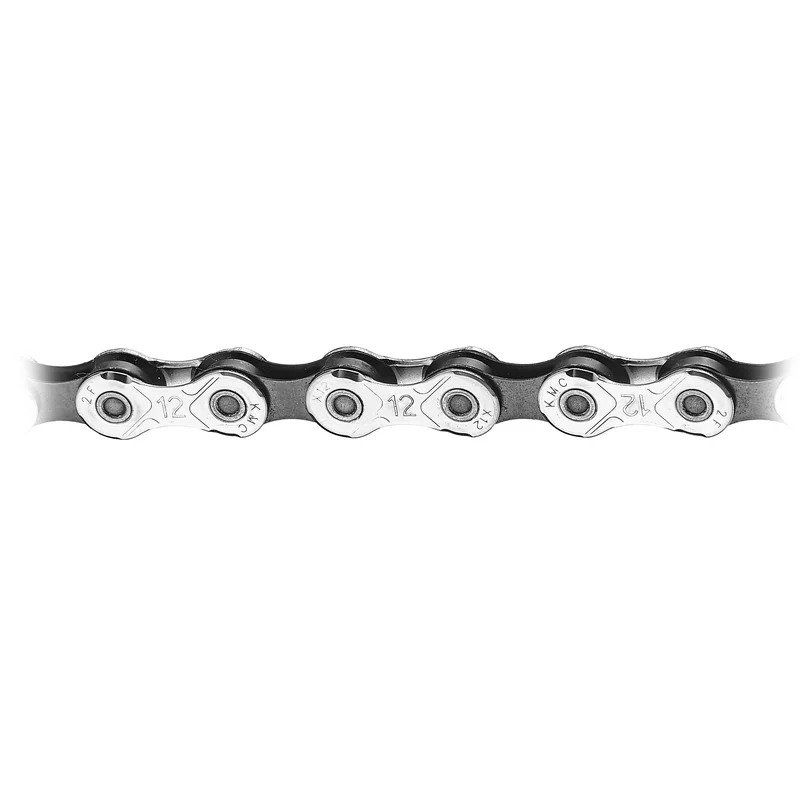 spokex1265011