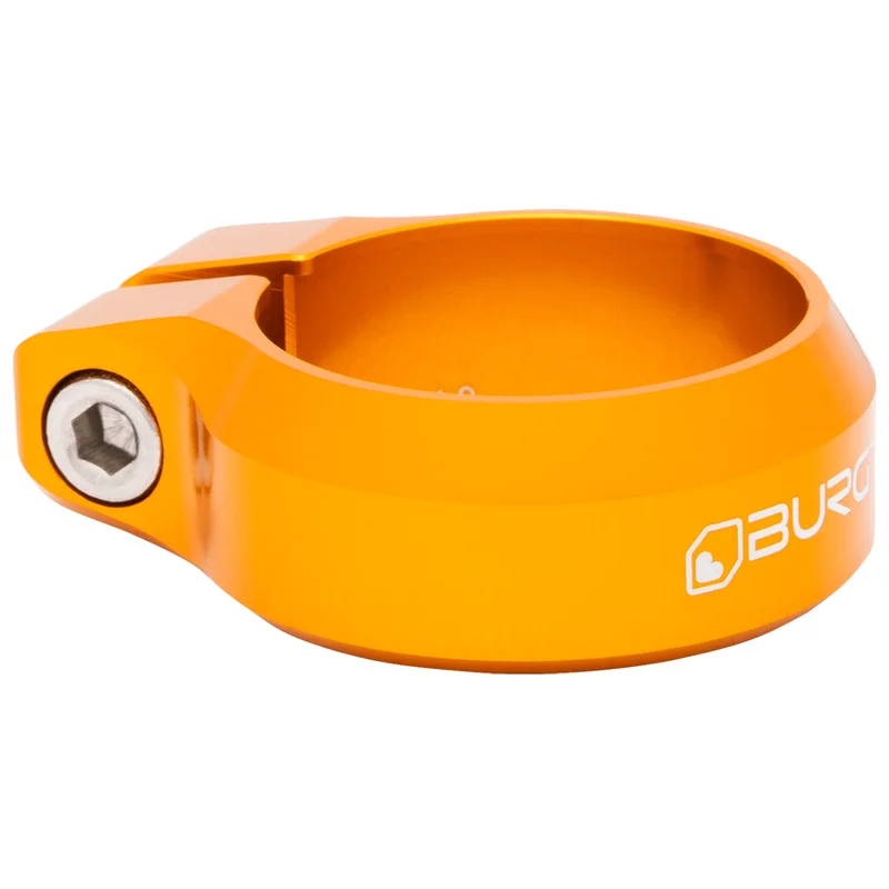 spokex1265016