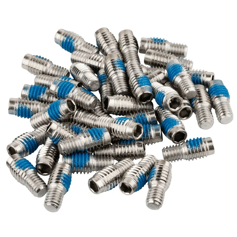 spokex1265043