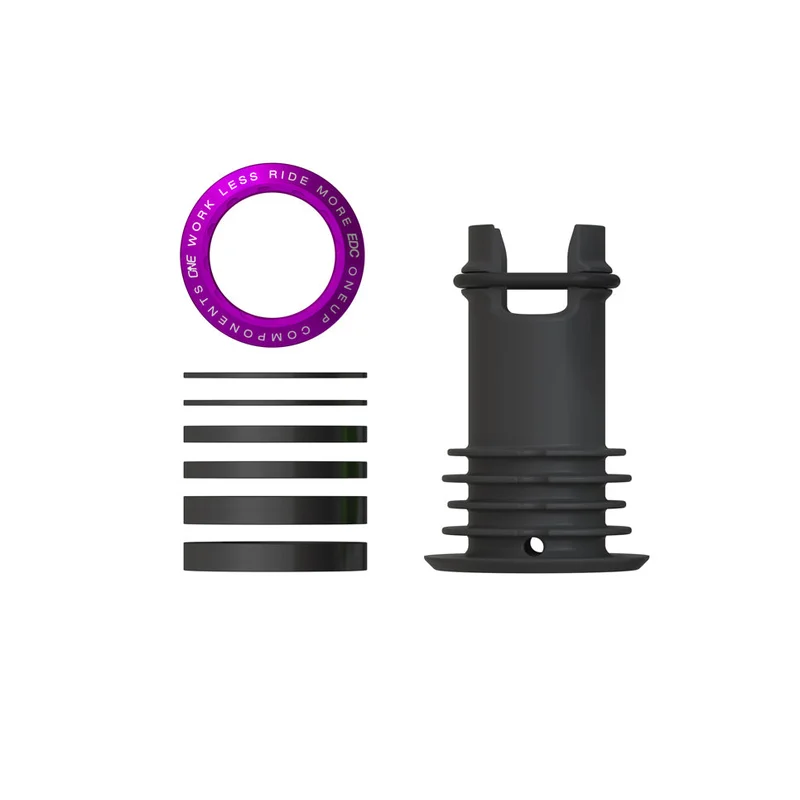 spokex1265414
