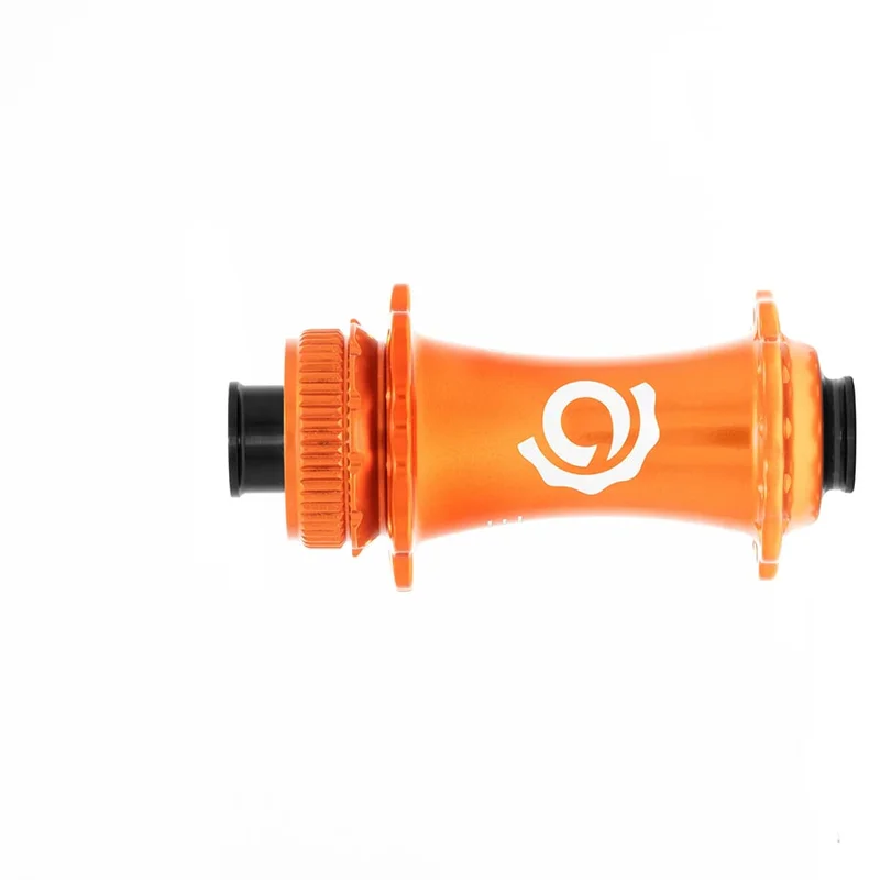 spokex1265475