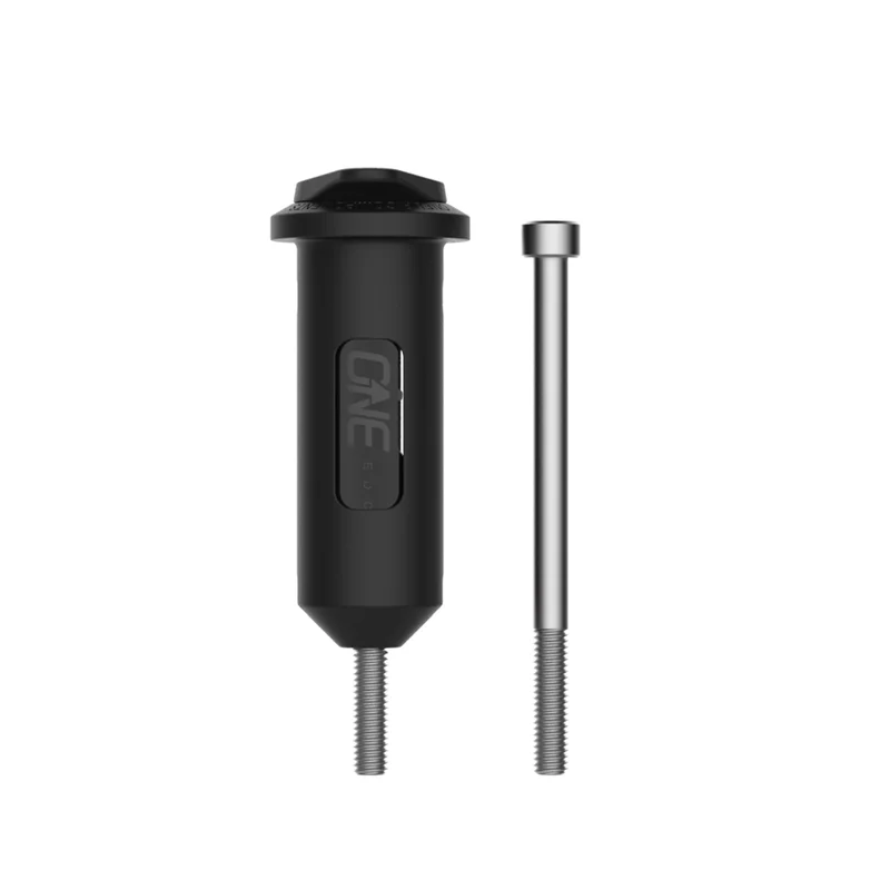 spokex1265491