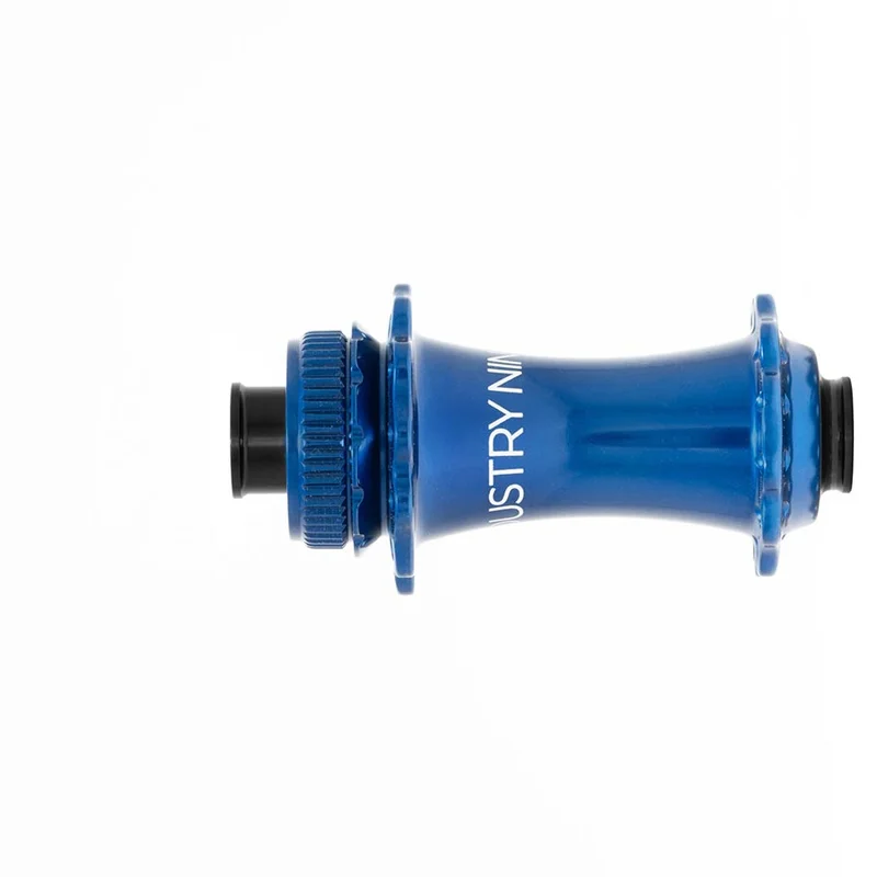 spokex1265654