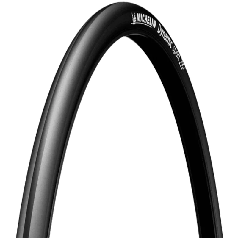 spokex1265669