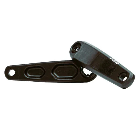 spokex1265691