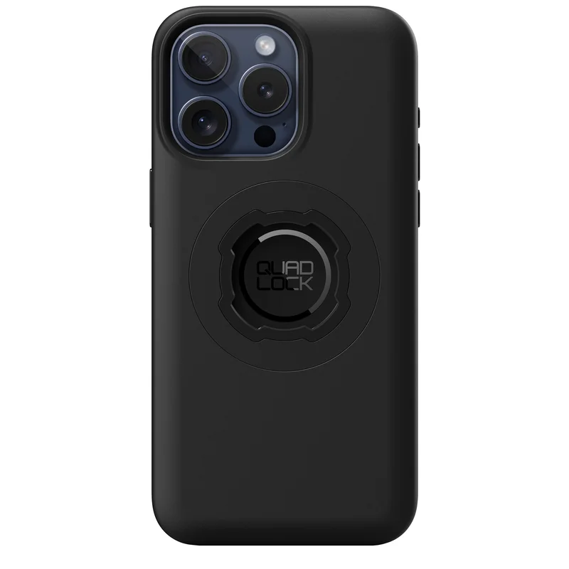 spokex1265728