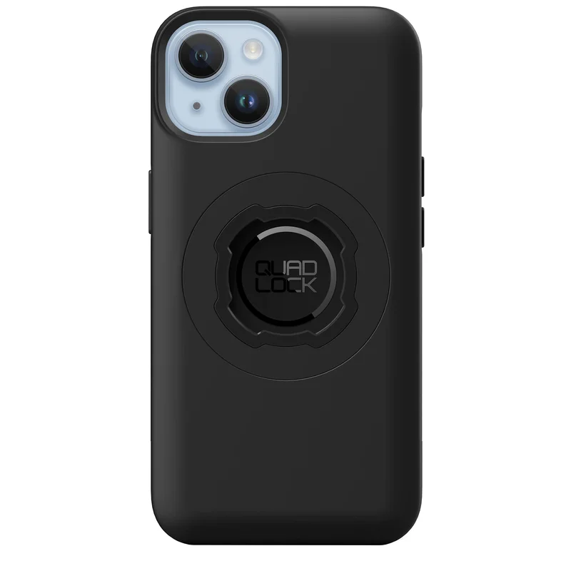 spokex1265733