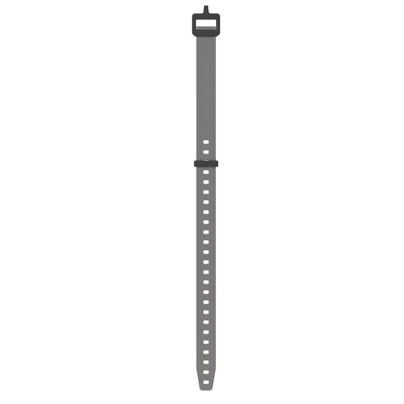 spokex1265876
