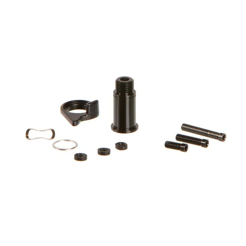 spokex1265880