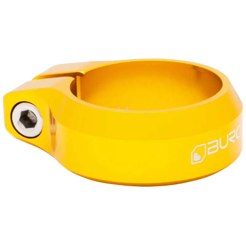 spokex1265890