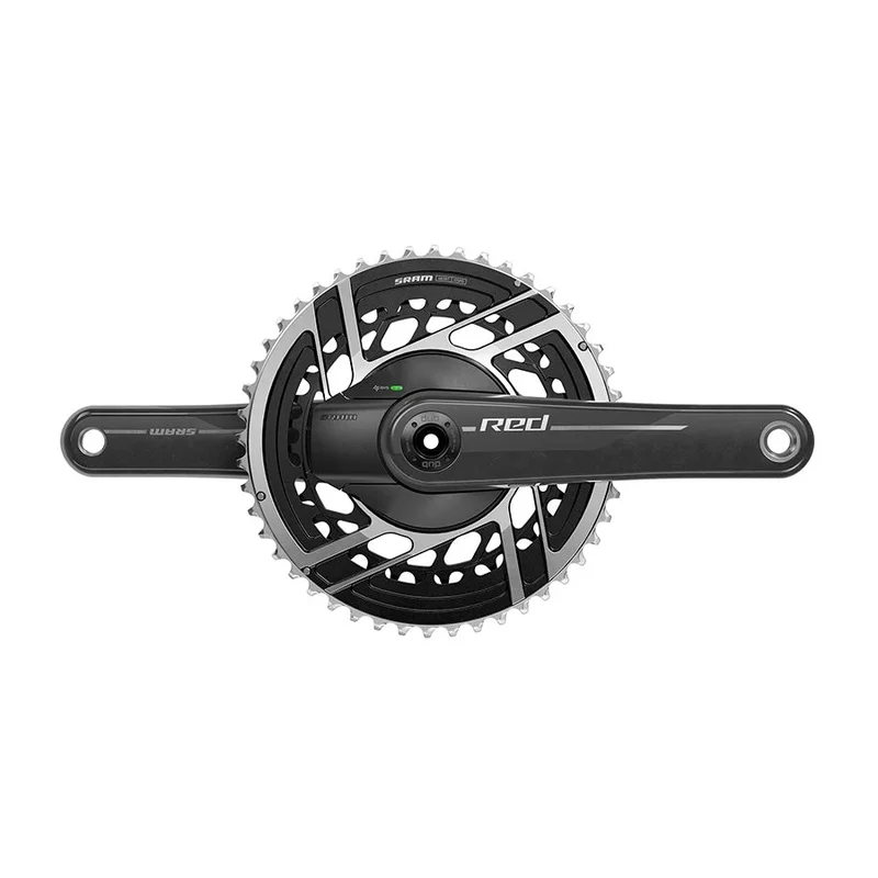 spokex1265894