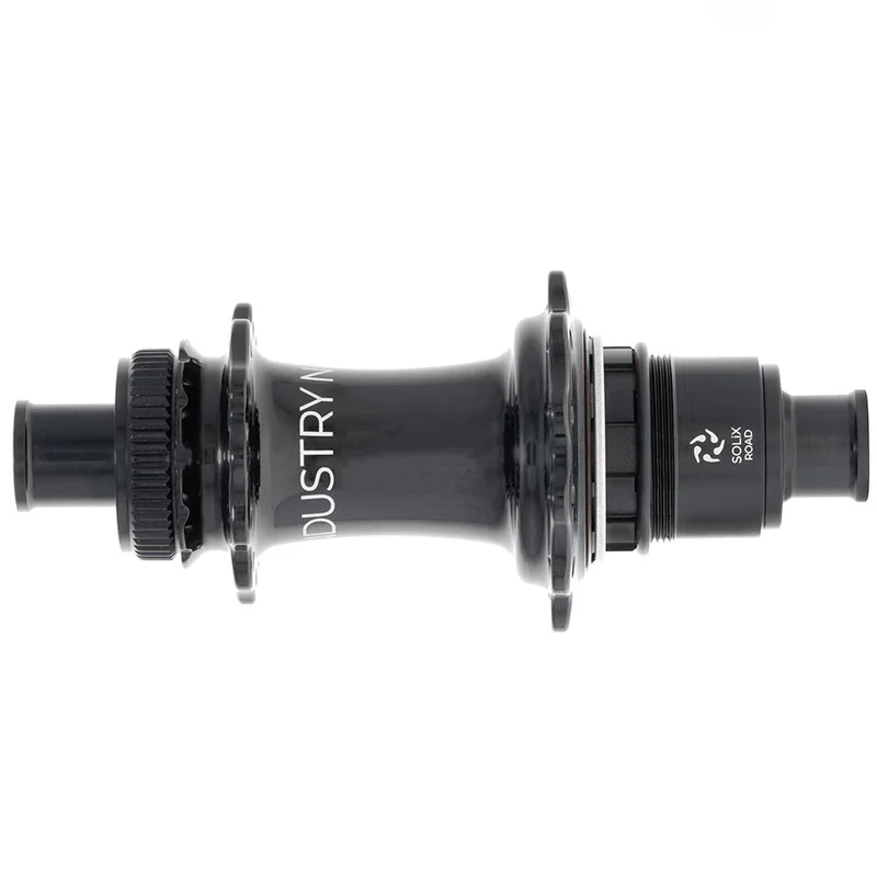 spokex1265978