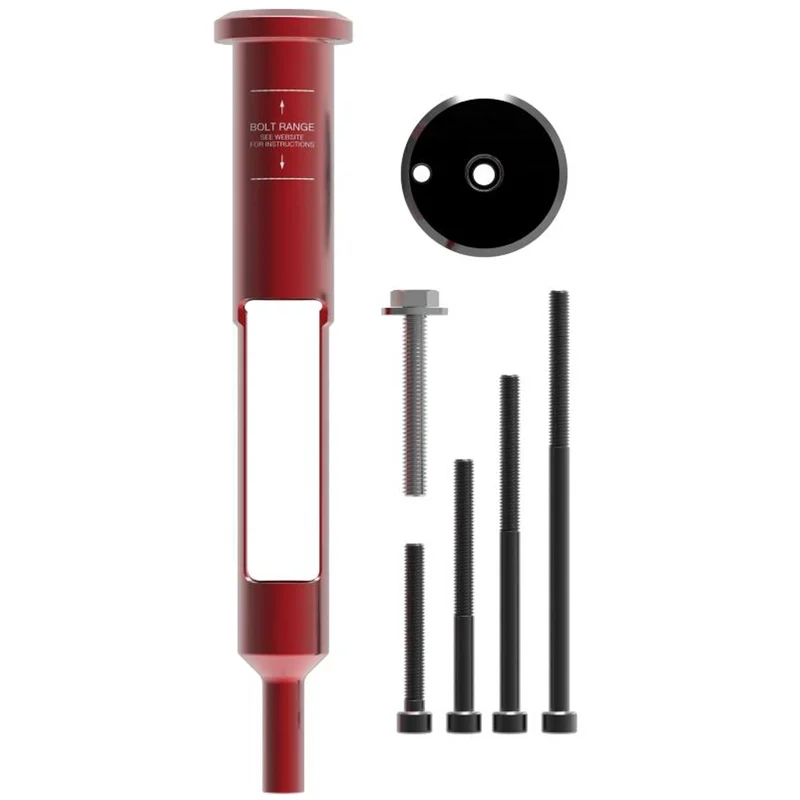 spokex1266187