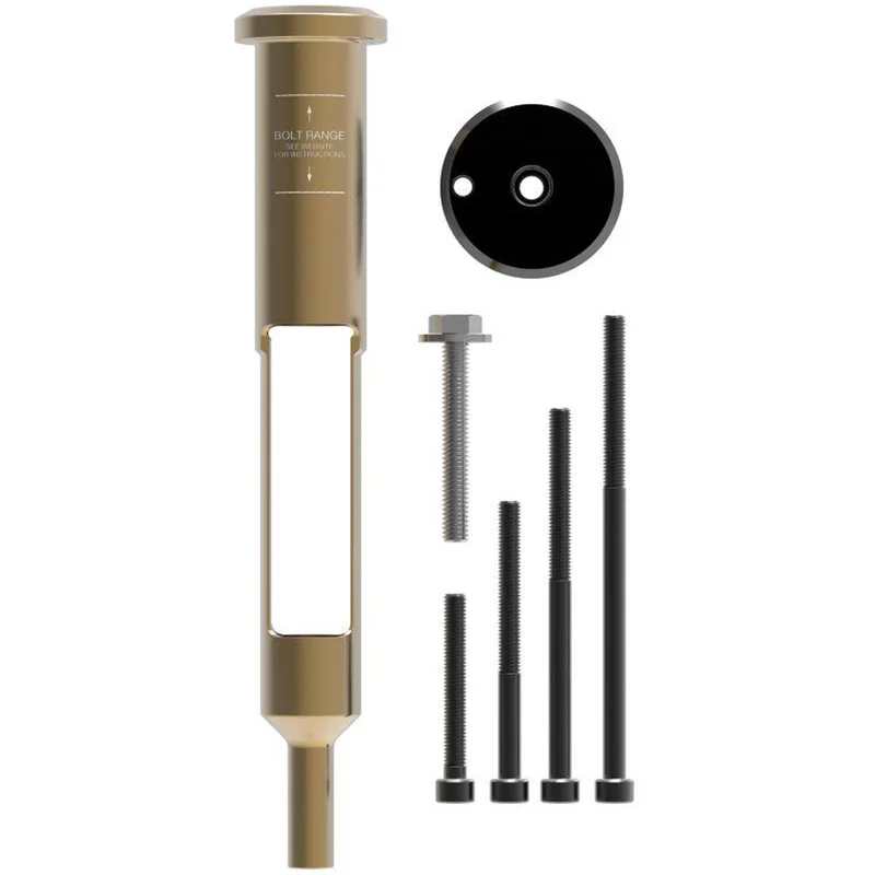 spokex1266191