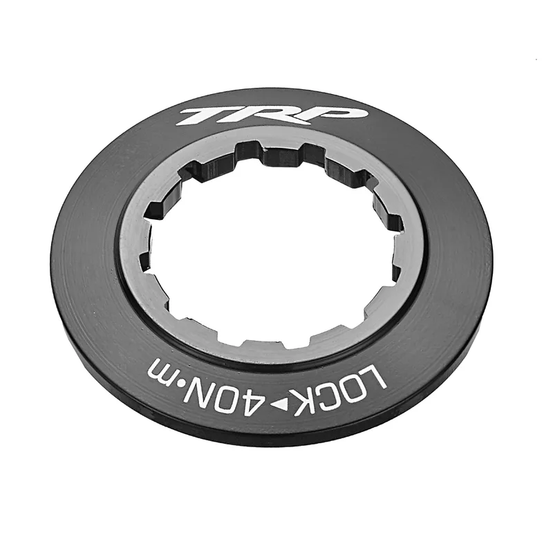 spokex1266208