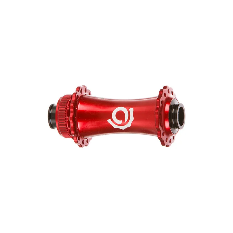 spokex1266220