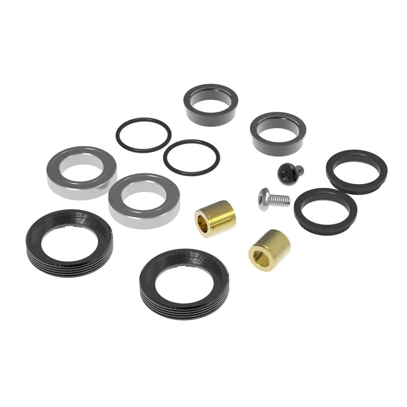 spokex1266267