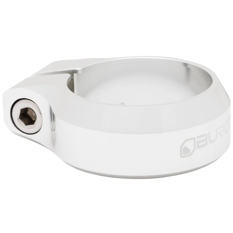 spokex1266309