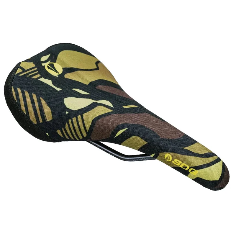 spokex1266378