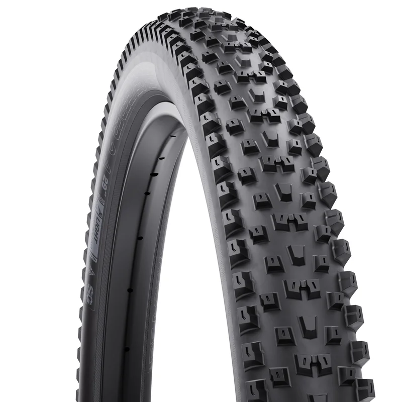 spokex1266416