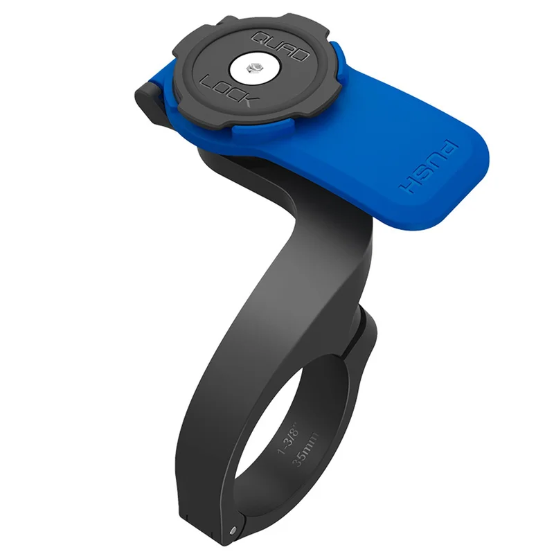 spokex1266436