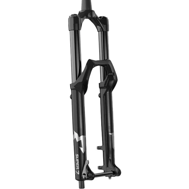 spokex1266453