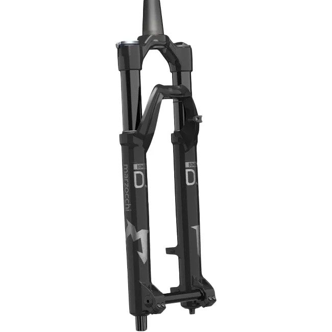 spokex1266498