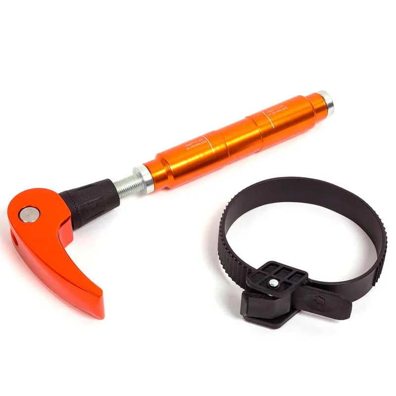 spokex1266553