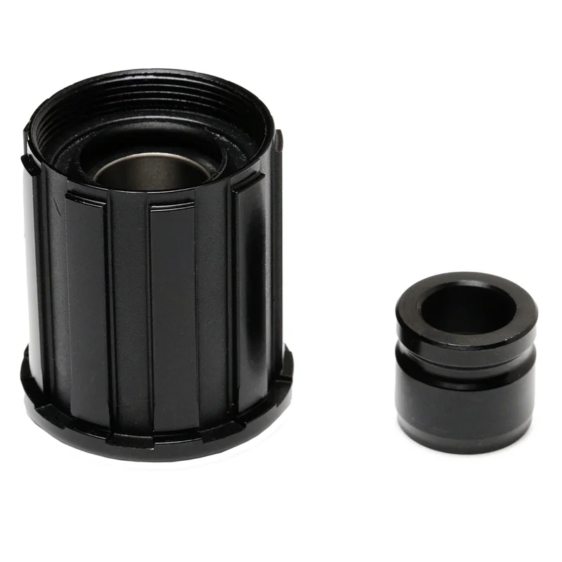 spokex1266570