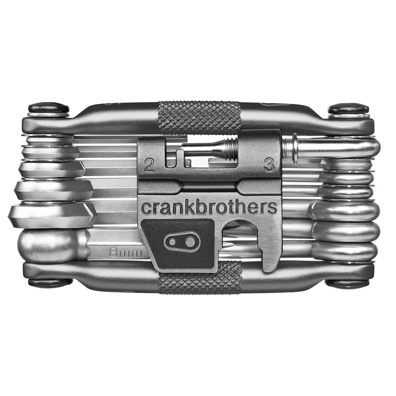 spokex1266704