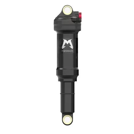 spokex1266736
