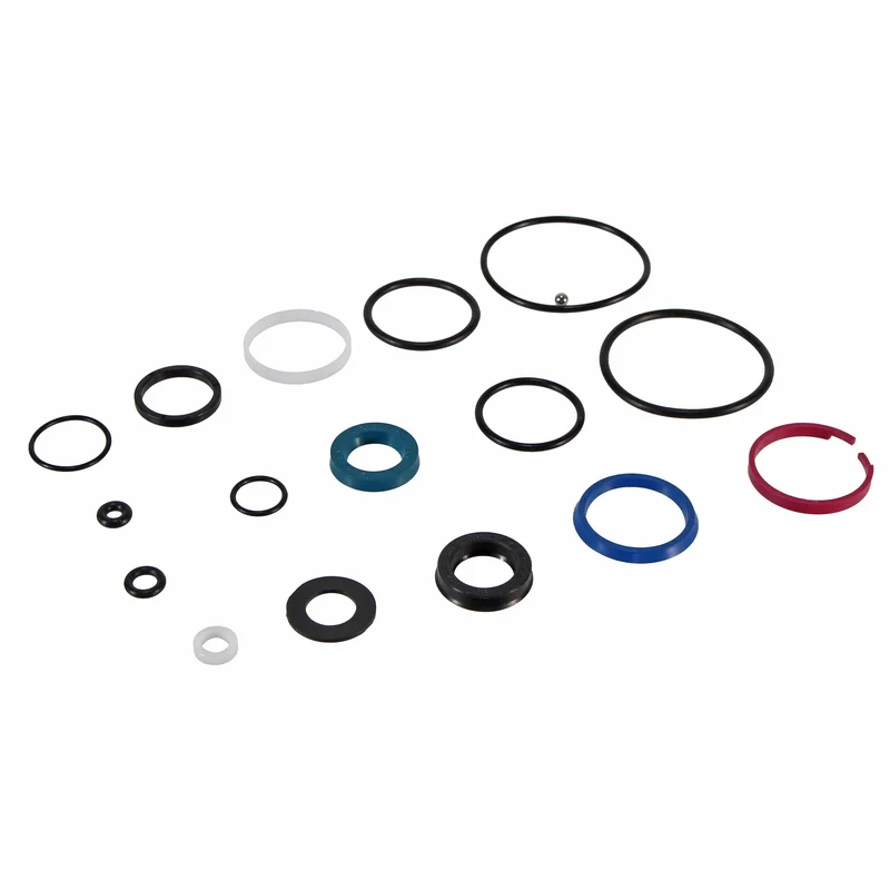 spokex1266753
