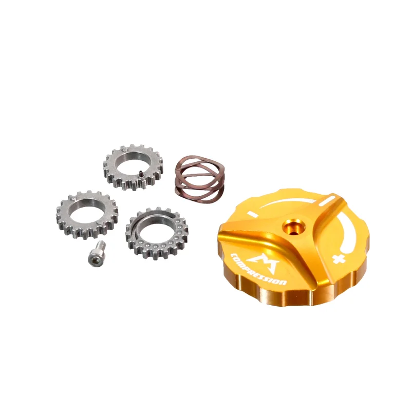 spokex1266790