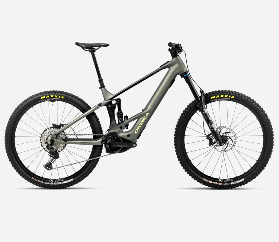 spokex1266816