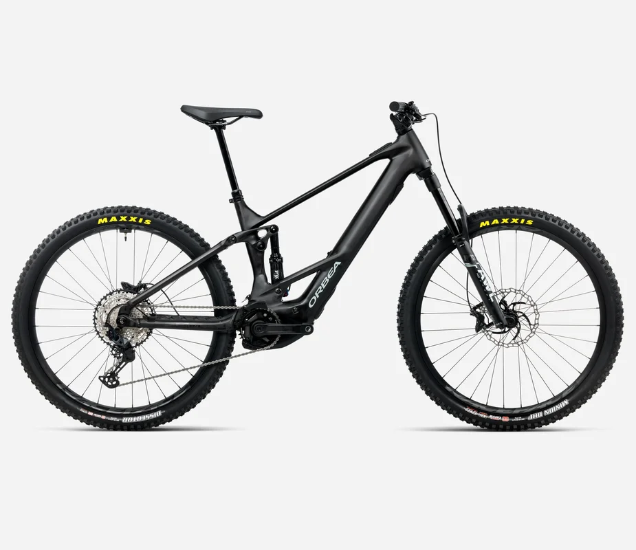 spokex1266839