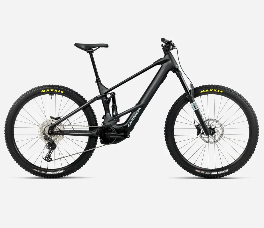 spokex1266842