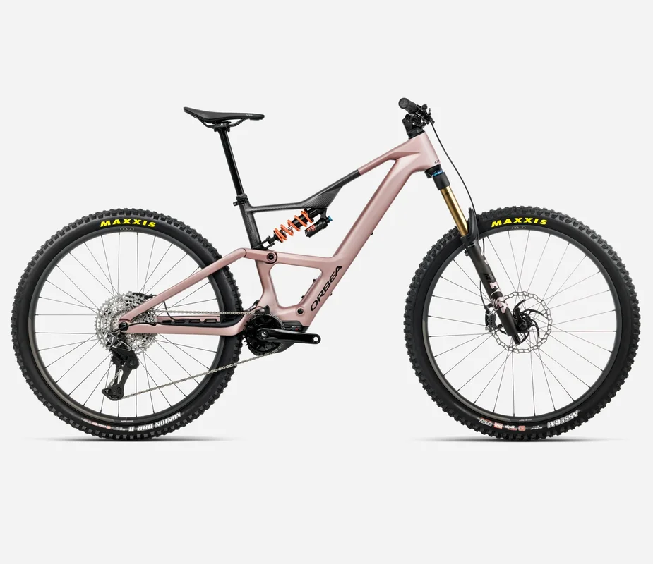 spokex1266848