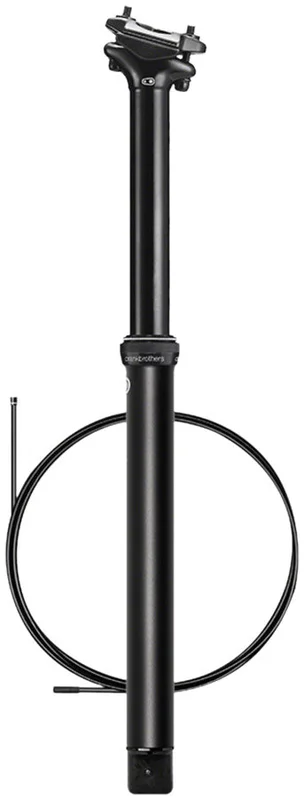 spokex1266918
