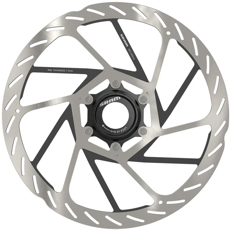 spokex1267121
