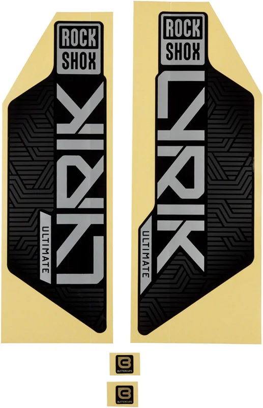 spokex1267445