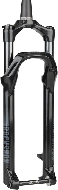 spokex1267482