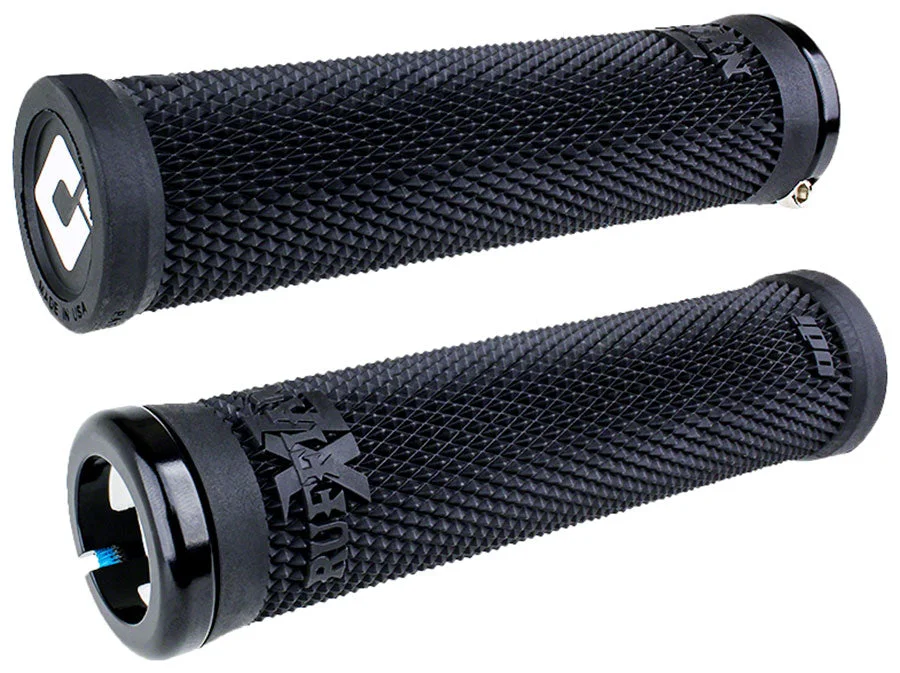 spokex1267498