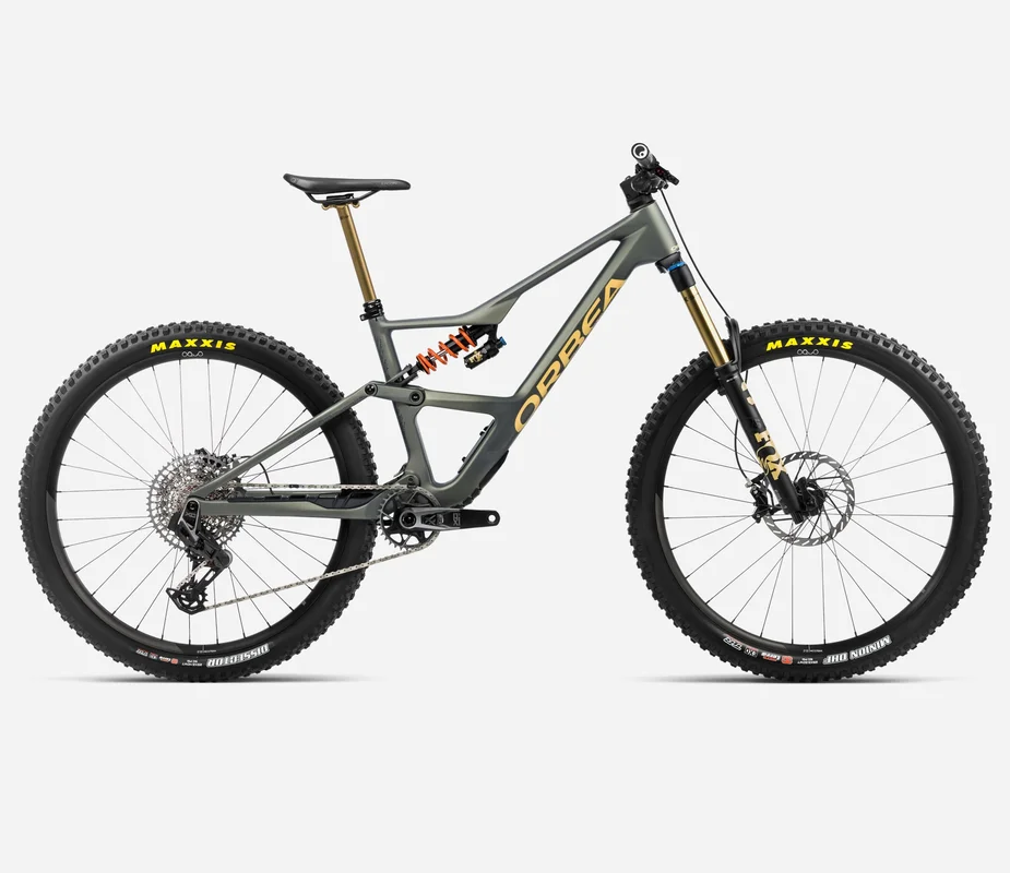 spokex1267546