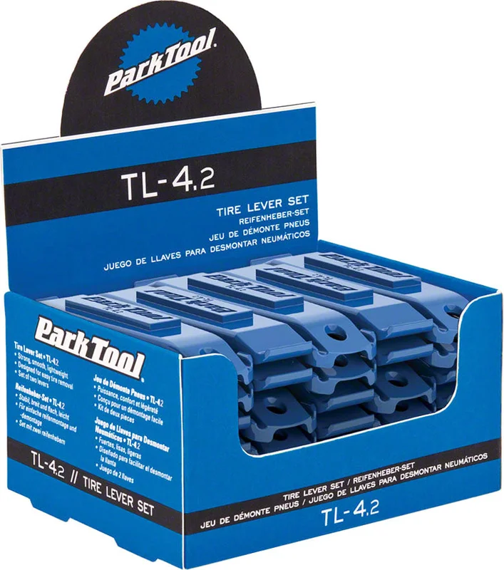 spokex1267698