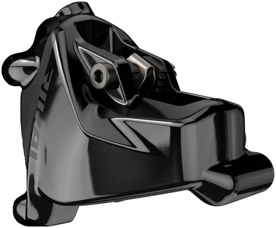 spokex1267801