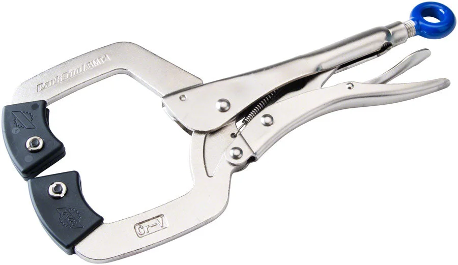 spokex1267845