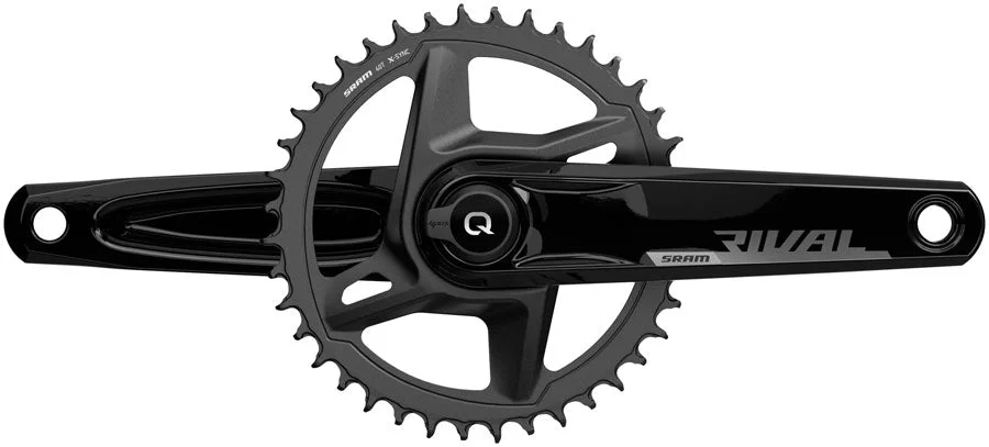 spokex1267978