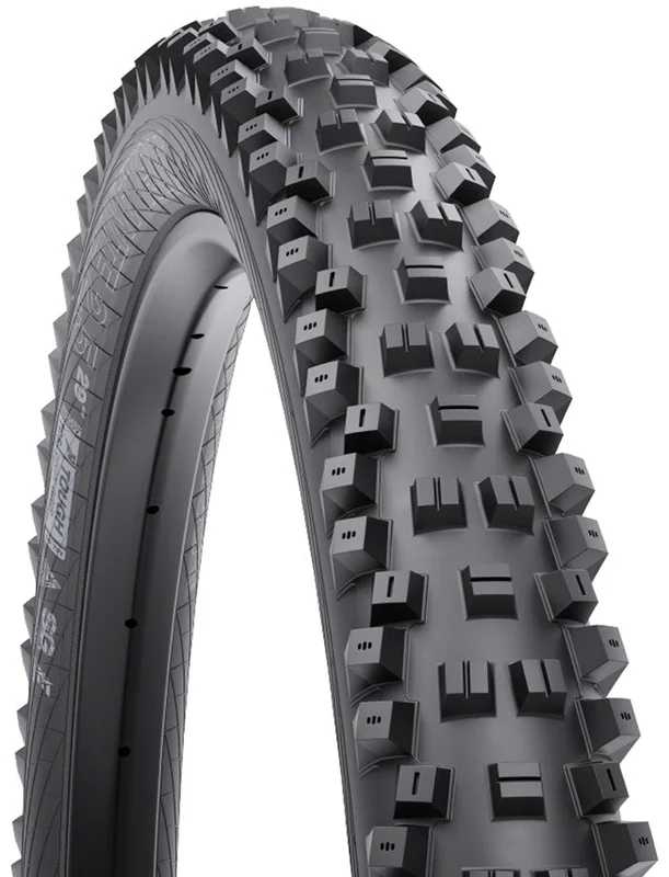 spokex1268042