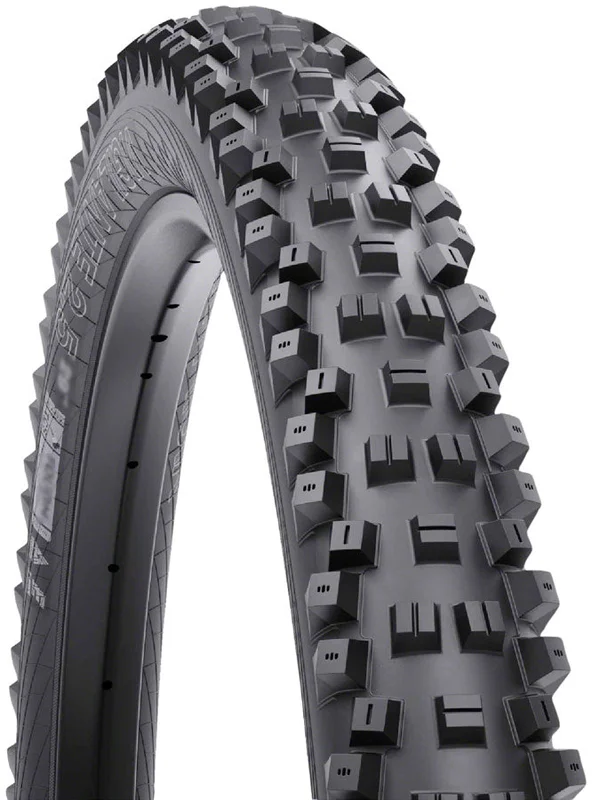 spokex1268045